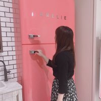 りんご (@lighton_a) Twitter profile photo