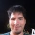 Adrian Paredes Sahonero (@arturitoblue91) Twitter profile photo Adrian Paredes Sahonero (@arturitoblue91) Twitter profile photo