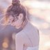 Seneigh (@seneigh4659) Twitter profile photo Seneigh (@seneigh4659) Twitter profile photo