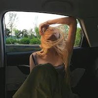 Reesmothoughth (@reesmothou42744) 's Twitter Profile