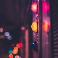 Shotteauth (@shotteauth3441) 's Twitter Profile