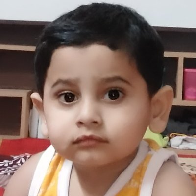 BegamBeaut44658's profile picture. 