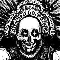 Dethklaus (@dethklaus1) 's Twitter Profile Photo Dethklaus (@dethklaus1) 's Twitter Profile Photo