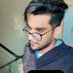 Saif (@saif___nasser) Twitter profile photo Saif (@saif___nasser) Twitter profile photo