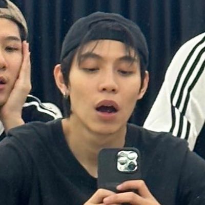 youminsnoopy's profile picture. จันทรุปราคา 𓍢★️𓈒⊹ֶָ֢ @ktnfilms backup acc | fan account