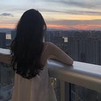 Tessootoa (@tessootoa25736) Twitter profile photo