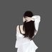 McTaynoo (@mtaynoo21442) Twitter profile photo McTaynoo (@mtaynoo21442) Twitter profile photo