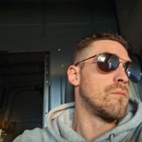 Drew (@dsaadunited) 's Twitter Profile