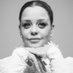 Luhana Pawlick (@luhanapawlick) Twitter profile photo Luhana Pawlick (@luhanapawlick) Twitter profile photo