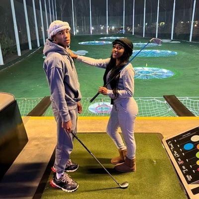 aerix100's profile picture. 🌍 Ghanaian-American Forex Maverick 🇬🇭🇺🇸
📊 Analyzing charts, seizing opportunities
🌐 Bridging Accra to Wall Street
🌍 Global network, diverse insights