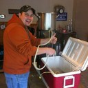 Jeff Brubaker - @jeffbru06 - Twitter