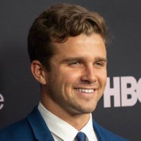 jackson Hinkle 🇺🇲 (@cobaratate) 's Twitter Profile Photo jackson Hinkle 🇺🇲 (@cobaratate) 's Twitter Profile Photo