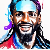 TallDjSmash (@talldjsmash) 's Twitter Profile