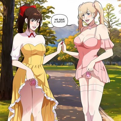 ppppppp0315's profile picture. 