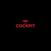The Cockpit (@thecockpitnyc) 's Twitter Profile