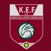 Kurdistan National Team - Esports (@kurdistanteam) Twitter profile photo Kurdistan National Team - Esports (@kurdistanteam) Twitter profile photo