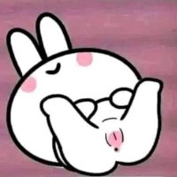 Are (@aare_blink) 's Twitter Profile