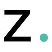 Zero Azul Profile