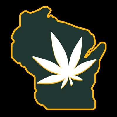 Join 'Let's Legalize Wisconsin' in our journey to a greener future! Advocating for responsible cannabis legalization. Together, we will! #LetsLegalizeWI 🌱🔑