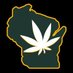 Let's Legalize Wisconsin (@LetsLegalizeWI) Twitter profile photo