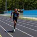 Jeremiah Shaw (@jayshawqb) Twitter profile photo Jeremiah Shaw (@jayshawqb) Twitter profile photo