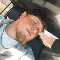 Matthew (@matthew70654537) 's Twitter Profile