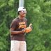 Jarrett Burney (@jarrettburney) Twitter profile photo Jarrett Burney (@jarrettburney) Twitter profile photo