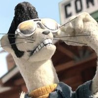 Darnell fertzer valve (@codafox_shouts) 's Twitter Profile