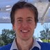 Evan Guthrie (@evanguthrie) Twitter profile photo Evan Guthrie (@evanguthrie) Twitter profile photo