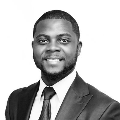 z_adjanga's profile picture. Let's bring positivity, change and hope in people's life. Life's contributor