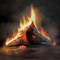 Fire Sledge (@firesledge) 's Twitter Profile