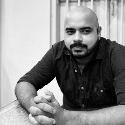 Assam Civil Service| @ASCIMEDIA Innovation Awardee|  Anubhav Fellow-Public Policy @UChicago @HarrisPolicy| Working at confluence of policy, people and poetry|