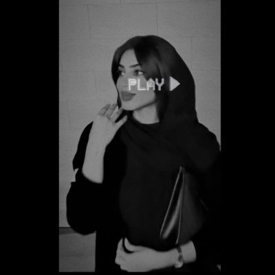 itsma_ha7's profile picture. stay classy.