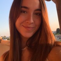 Zome (@lucia_zome01) 's Twitter Profile