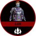 Eloi Pauwels (@luxvpr) Twitter profile photo Eloi Pauwels (@luxvpr) Twitter profile photo