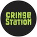 Cringe Station (@cringestationen) Twitter profile photo