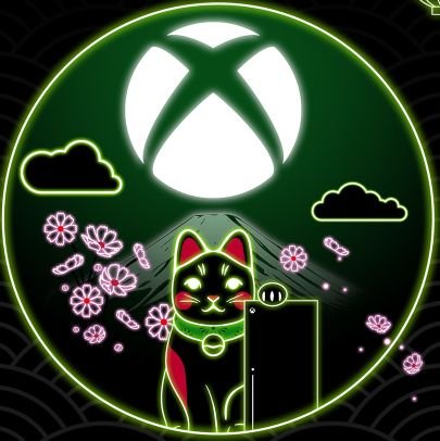 Co-Encargado de Contenido de @XboxCR | Desarrollador, Diseñador, y seguidor de Microsoft.  Amante de la música y apasionado de los videojuegos #FightOn