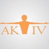 NGO Aktiv(@NGO_Aktiv) 's Twitter Profile Photo