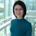 Yi Liu (@charleneliu61) Twitter profile photo Yi Liu (@charleneliu61) Twitter profile photo