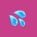 WAP PLUG💦🔌 (@wap_plug) Twitter profile photo WAP PLUG💦🔌 (@wap_plug) Twitter profile photo