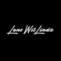 LensWitLindz(@LWL_Photos) 's Twitter Profile Photo