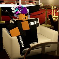 EvoFallaxn (@prayer4l) 's Twitter Profile Photo EvoFallaxn (@prayer4l) 's Twitter Profile Photo