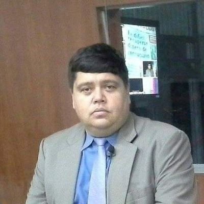 JORGELU91726105's profile picture. Sincero