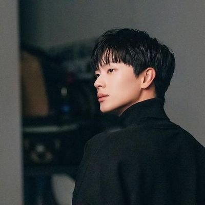 yxksungjae Profile Picture