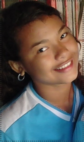 Ame, como se ninguém nunca houvesse feito sofrer...  Dance, como se ninguém estivesse olhando... Viva, como se estivesse no Paraíso! e seja Feliz !