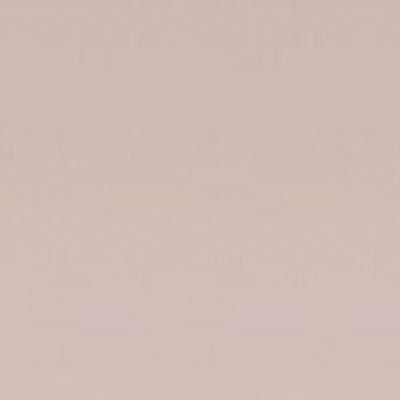 Leen_als0's profile picture. Life is about timing.