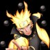 Dawil Pasha (@dawilpasha94193) Twitter profile photo Dawil Pasha (@dawilpasha94193) Twitter profile photo