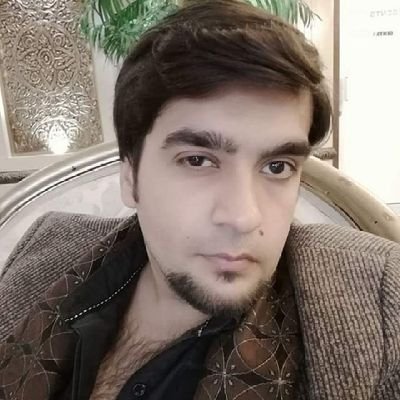 ut_umer's profile picture. Entrepreneur, Thinker, Critical Analyst, Poetry Lover, Deep Instinct Inside. Professional Acumen,Life is very short so just Enjoy it the way u wanted.