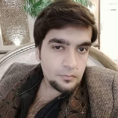 ut_umer Profile Picture