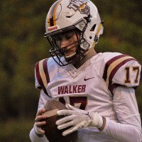 Aidan Charles (@aidancharles20) 's Twitter Profile Photo Aidan Charles (@aidancharles20) 's Twitter Profile Photo